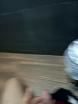 HotC1991 online show from March 1, 2026, 3:01 pm