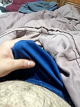 HotC1991 online show from January 15, 2026, 1:58 pm