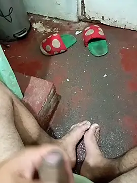 HotC1991 online show from February 11, 2026, 11:15 pm