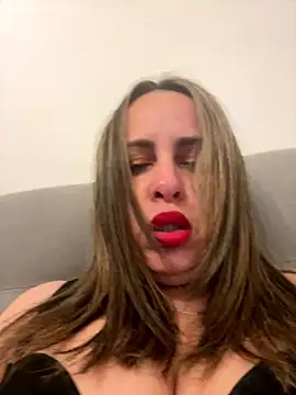 laarti online show from January 9, 2026, 9:00 pm