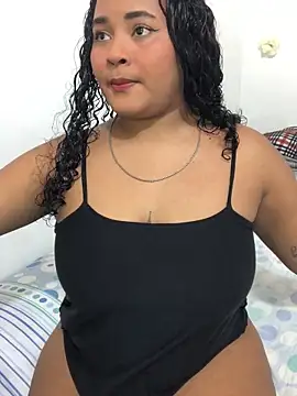 Snapshot of Marce_777 chatting on March 21, 2025, 2:50 am Marce 777 online show from March 21, 2025, 2:50 am