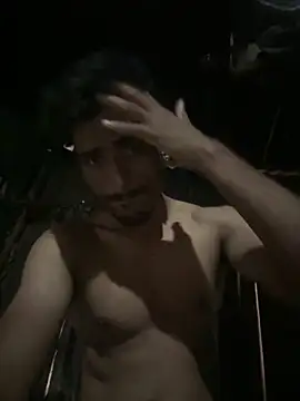 Snapshot of Loveinsync chatting on October 10, 2025, 9:10 am Loveinsync online show from October 10, 2025, 9:10 am