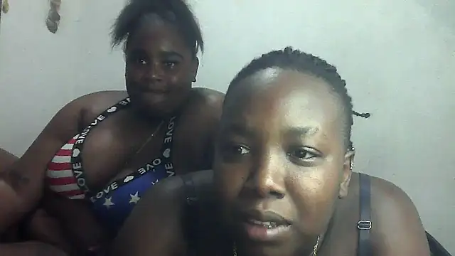 Snapshot of nara_thiara30 chatting on March 18, 2025, 2:29 am nara thiara30 online show from March 18, 2025, 2:29 am