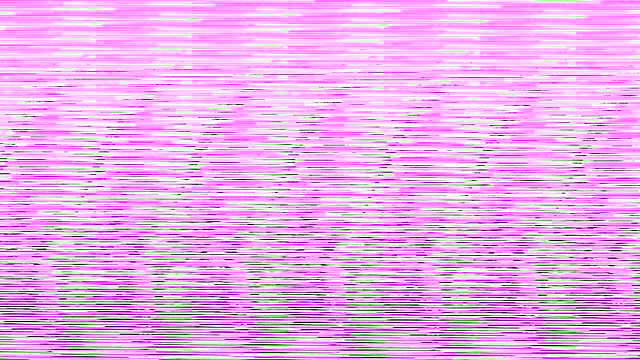 EstefyTabbo online show from January 7, 2026, 9:42 pm