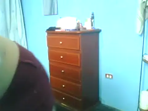 Snapshot of DivinaTransStrella chatting on March 11, 2025, 3:02 pm DivinaTransStrella online show from March 11, 2025, 3:02 pm