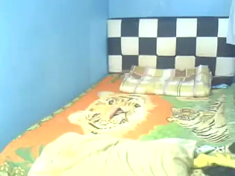 Snapshot of DivinaTransStrella chatting on February 6, 2025, 8:13 pm DivinaTransStrella online show from February 6, 2025, 8:13 pm