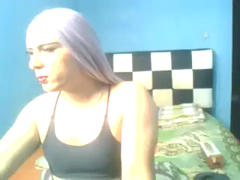 Snapshot of DivinaTransStrella chatting on March 17, 2025, 3:40 pm DivinaTransStrella online show from March 17, 2025, 3:40 pm