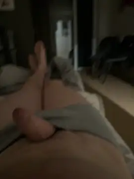 colin1277 online show from April 15, 2026, 7:58 pm