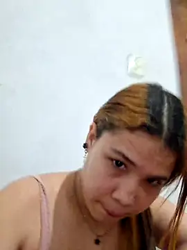 Snapshot of kimberlitaz chatting on December 22, 2025, 10:54 pm kimberlitaz online show from December 22, 2025, 10:54 pm