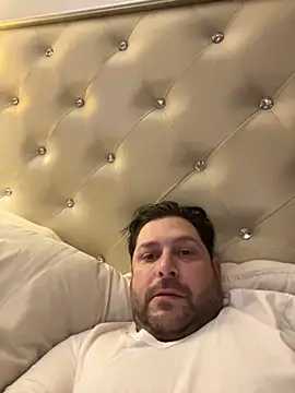 temptingNY online show from October 22, 2025, 7:41 am