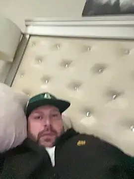 temptingNY online show from April 29, 2026, 3:38 pm