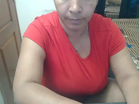 Siblleyx online show from February 12, 2026, 8:08 pm