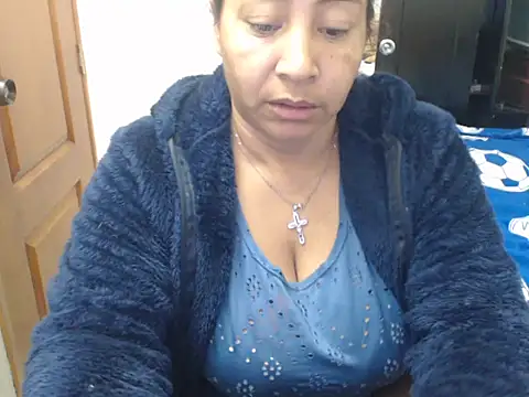 Siblleyx online show from March 11, 2026, 11:10 pm