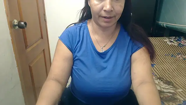 Siblleyx online show from February 18, 2026, 10:50 pm