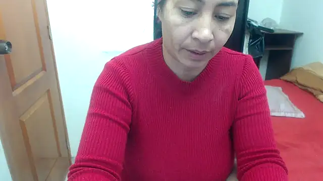 Snapshot of Siblleyx chatting on March 5, 2025, 4:57 pm Siblleyx online show from March 5, 2025, 4:57 pm
