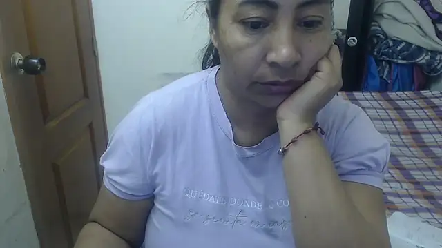 Snapshot of Siblleyx chatting on September 11, 2025, 4:40 pm Siblleyx online show from September 11, 2025, 4:40 pm