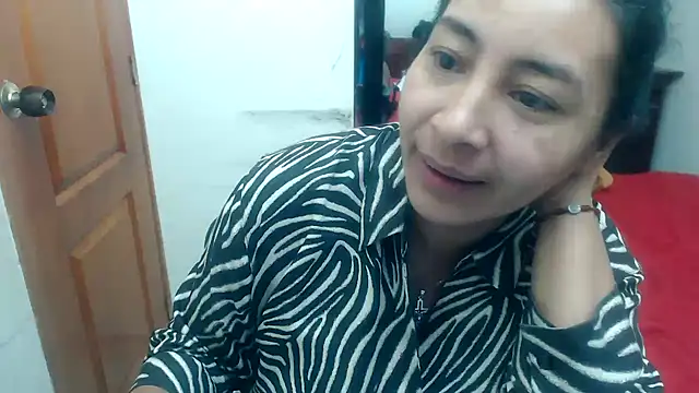 Snapshot of Siblleyx chatting on March 4, 2025, 10:16 pm Siblleyx online show from March 4, 2025, 10:16 pm