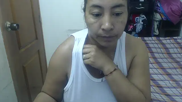 Snapshot of Siblleyx chatting on September 10, 2025, 2:16 pm Siblleyx online show from September 10, 2025, 2:16 pm