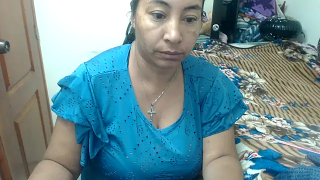 Snapshot of Siblleyx chatting on September 27, 2025, 2:01 pm Siblleyx online show from September 27, 2025, 2:01 pm