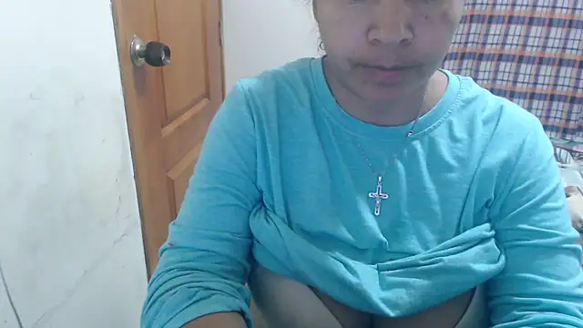 Siblleyx online show from April 9, 2026, 12:01 am