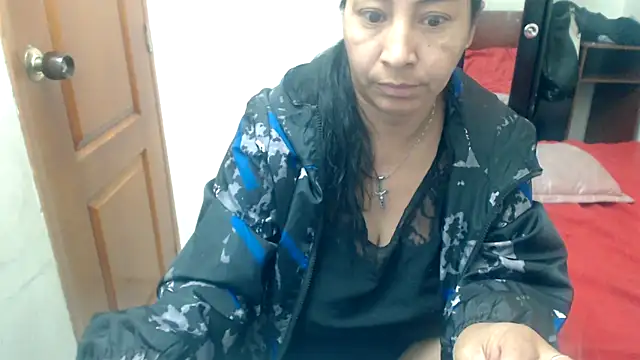 Snapshot of Siblleyx chatting on March 14, 2025, 11:22 pm Siblleyx online show from March 14, 2025, 11:22 pm