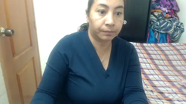 Snapshot of Siblleyx chatting on September 12, 2025, 6:51 pm Siblleyx online show from September 12, 2025, 6:51 pm