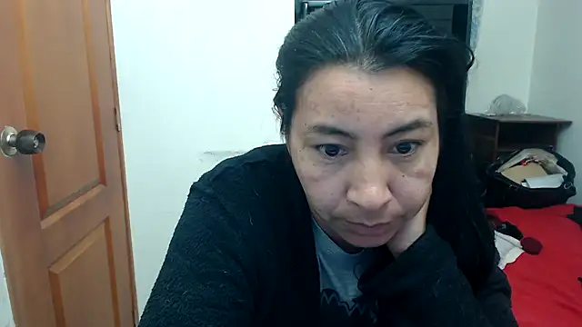 Snapshot of Siblleyx chatting on March 10, 2025, 11:38 pm Siblleyx online show from March 10, 2025, 11:38 pm