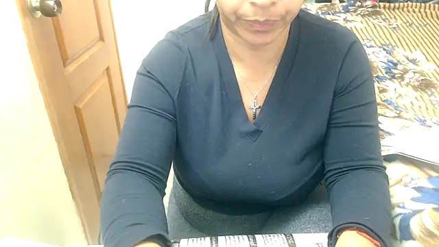 Snapshot of Siblleyx chatting on September 26, 2025, 6:15 pm Siblleyx online show from September 26, 2025, 6:15 pm
