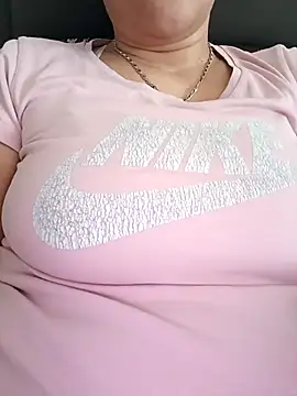 Cicamica12 online show from January 9, 2026, 12:45 pm