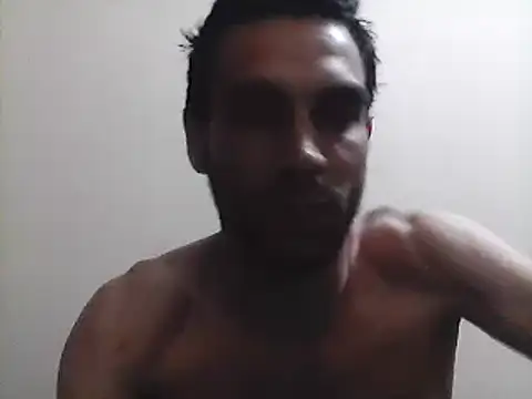 beatle666 online show from February 28, 2025, 2:09 am