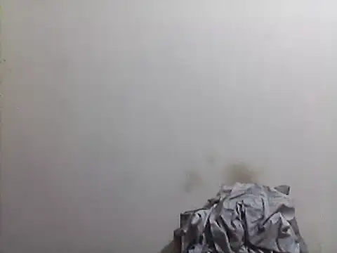 beatle666 online show from March 5, 2025, 2:36 am