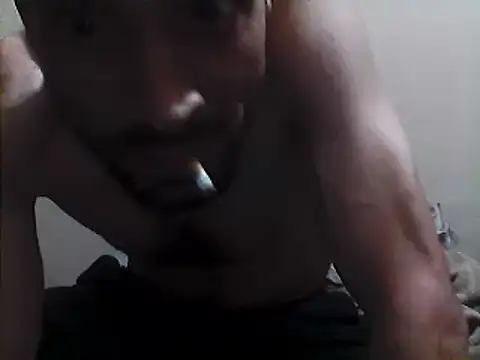 beatle666 online show from March 7, 2025, 4:46 am