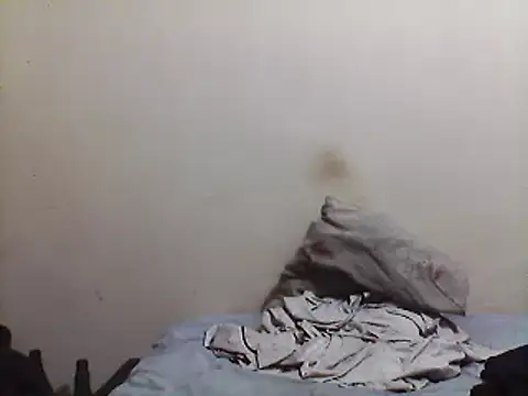 beatle666 online show from February 21, 2025, 4:29 am