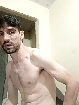 beatle666 online show from November 22, 2025, 1:15 am