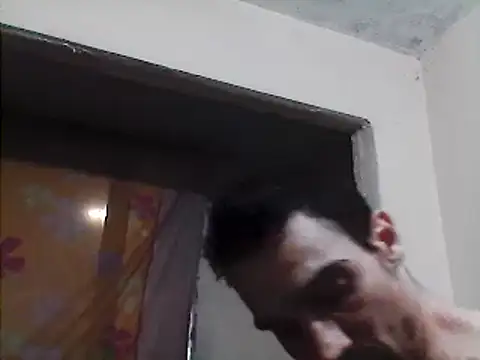 beatle666 online show from February 13, 2025, 12:35 am