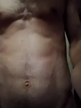 beatle666 online show from March 13, 2026, 2:49 am