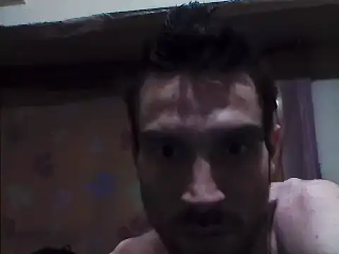 beatle666 online show from February 21, 2025, 1:22 am