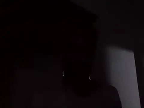 beatle666 online show from November 7, 2025, 2:05 am