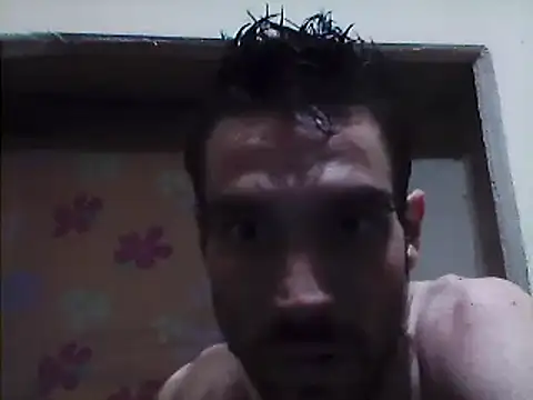 beatle666 online show from February 23, 2025, 5:01 am