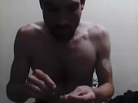 beatle666 online show from March 8, 2025, 3:39 am