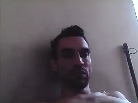 beatle666 online show from February 8, 2025, 7:49 pm