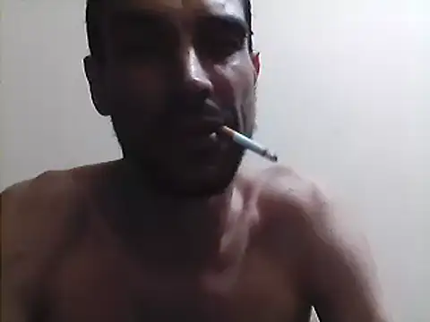 beatle666 online show from February 14, 2025, 1:02 am