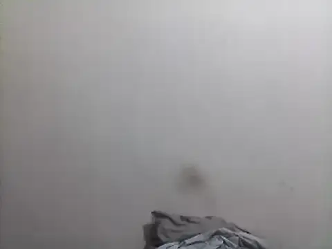 beatle666 online show from February 26, 2025, 5:13 am