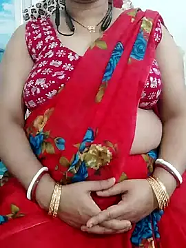 o-radha online show from February 14, 2025, 4:58 am