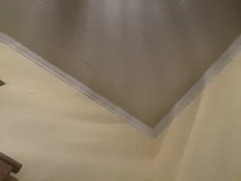 ClimbedCaelum online show from October 8, 2025, 4:14 am