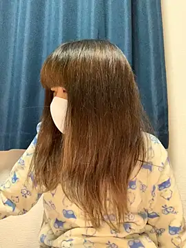 PINO pino 01 online show from February 15, 2025, 4:01 pm