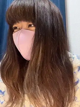 PINO pino 01 online show from February 16, 2025, 3:59 pm