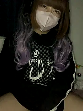 PINO pino 01 online show from September 22, 2025, 5:08 pm