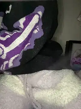 Snapshot of PINO_pino_01 chatting on January 7, 2026, 11:21 pm PINO pino 01 online show from January 7, 2026, 11:21 pm