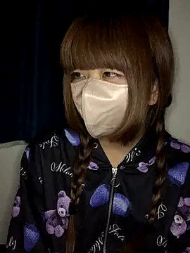 PINO pino 01 online show from September 21, 2025, 9:09 pm